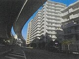 東京都板橋区の競売物件 2,693万円 マンション 47m²