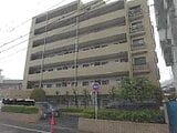 東京都葛飾区の競売物件 1,845万円 マンション 54m²
