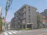 東京都大田区の競売物件 1,466万円 マンション 32m²