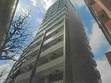東京都板橋区の競売物件 1,781万円 マンション 23m²