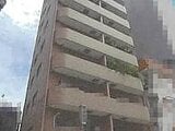 東京都江東区の競売物件 3,120万円 マンション 56m²