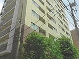 東京都墨田区の競売物件 3,395万円 マンション 58m²
