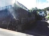 神奈川県秦野市の競売物件 11万円 土地 40m²