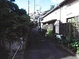 神奈川県中郡大磯町の競売物件 13万円 土地 67m²