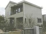 神奈川県伊勢原市の競売物件 1,219万円 戸建て 138m²