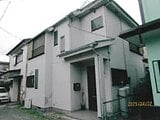 神奈川県平塚市の競売物件 444万円 戸建て 80m²