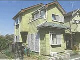 神奈川県厚木市の競売物件 960万円 戸建て 72m²
