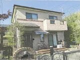 神奈川県伊勢原市の競売物件 907万円 戸建て 119m²
