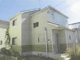 神奈川県足柄上郡開成町の競売物件 1,033万円 戸建て 94m²