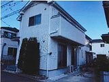 神奈川県平塚市の競売物件 1,506万円 戸建て 96m²