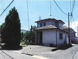 神奈川県伊勢原市の競売物件 862万円 戸建て 83m²