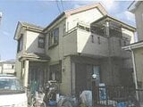 神奈川県厚木市の競売物件 1,147万円 戸建て 89m²