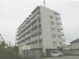 神奈川県秦野市の競売物件 415万円 マンション 62m²