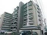 神奈川県厚木市の競売物件 1,347万円 マンション 80m²
