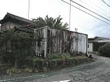 岐阜県中津川市の競売物件 810万円 戸建て 199m²