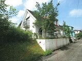 岐阜県土岐市の競売物件 398万円 戸建て 150m²