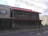 青森県八戸市の競売物件 1,180万円 土地 3,339m²
