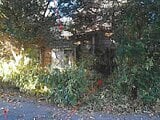 青森県八戸市の競売物件 214万円 戸建て 50m²