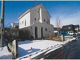 青森県八戸市の競売物件 1,247万円 戸建て 128m²