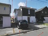 青森県八戸市の競売物件 810万円 戸建て 112m²