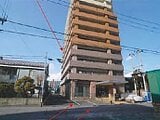 青森県八戸市の競売物件 568万円 マンション 67m²