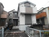 神奈川県横須賀市の競売物件 774万円 戸建て 95m²