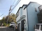 神奈川県横須賀市の競売物件 680万円 戸建て 91m²