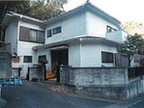 神奈川県横須賀市の競売物件 770万円 戸建て 114m²