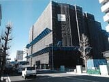 神奈川県横須賀市の競売物件 1,242万円 マンション 73m²