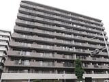 神奈川県横須賀市の競売物件 1,447万円 マンション 73m²