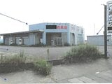 福井県坂井市の競売物件 1,670万円 戸建て 332m²