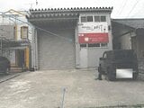 福井県福井市の競売物件 1,080万円 戸建て 256m²