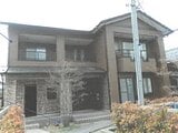 福井県坂井市の競売物件 744万円 戸建て 215m²
