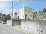 福井県坂井市の競売物件 839万円 戸建て 103m²