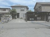 福井県鯖江市の競売物件 692万円 戸建て 100m²