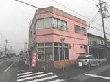 福井県小浜市の競売物件 158万円 戸建て 194m²
