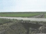福井県坂井市の競売物件 63万円 農地 2,657m²