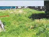 宮崎県延岡市の競売物件 331万円 土地 345m²