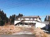 宮崎県宮崎市の競売物件 366万円 戸建て 416m²