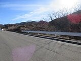 長野県佐久市の国税庁公売物件 23万円 土地 1,612m²