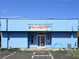 茨城県東茨城郡大洗町の国税庁公売物件 27万円 戸建て 202m²