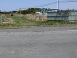新潟県胎内市の国税庁公売物件 30万円 土地 2,483m²