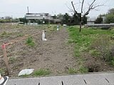 群馬県高崎市の国税庁公売物件 34万円 農地 221m²