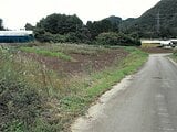 長野県南佐久郡佐久穂町の国税庁公売物件 36万円 農地 1,972m²