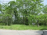 山梨県北杜市の国税庁公売物件 50万円 土地 268m²