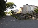 群馬県前橋市の国税庁公売物件 52万円 土地 853m²