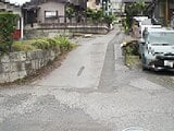 栃木県鹿沼市の国税庁公売物件 70万円 土地 328m²