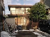 埼玉県飯能市の国税庁公売物件 130万円 戸建て 115m²