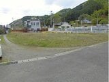 群馬県桐生市の国税庁公売物件 133万円 土地 689m²