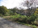 新潟県柏崎市の国税庁公売物件 133万円 土地 418m²